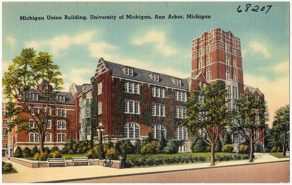 Postcard