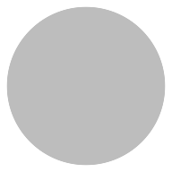 thiaskamienkomusic.com favicon