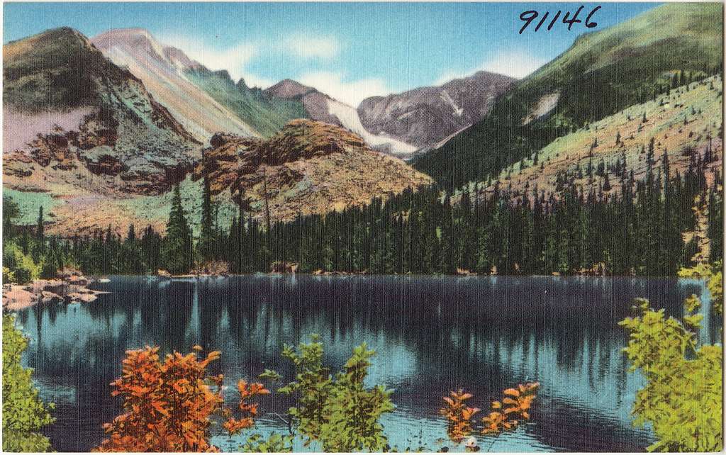 Postcard