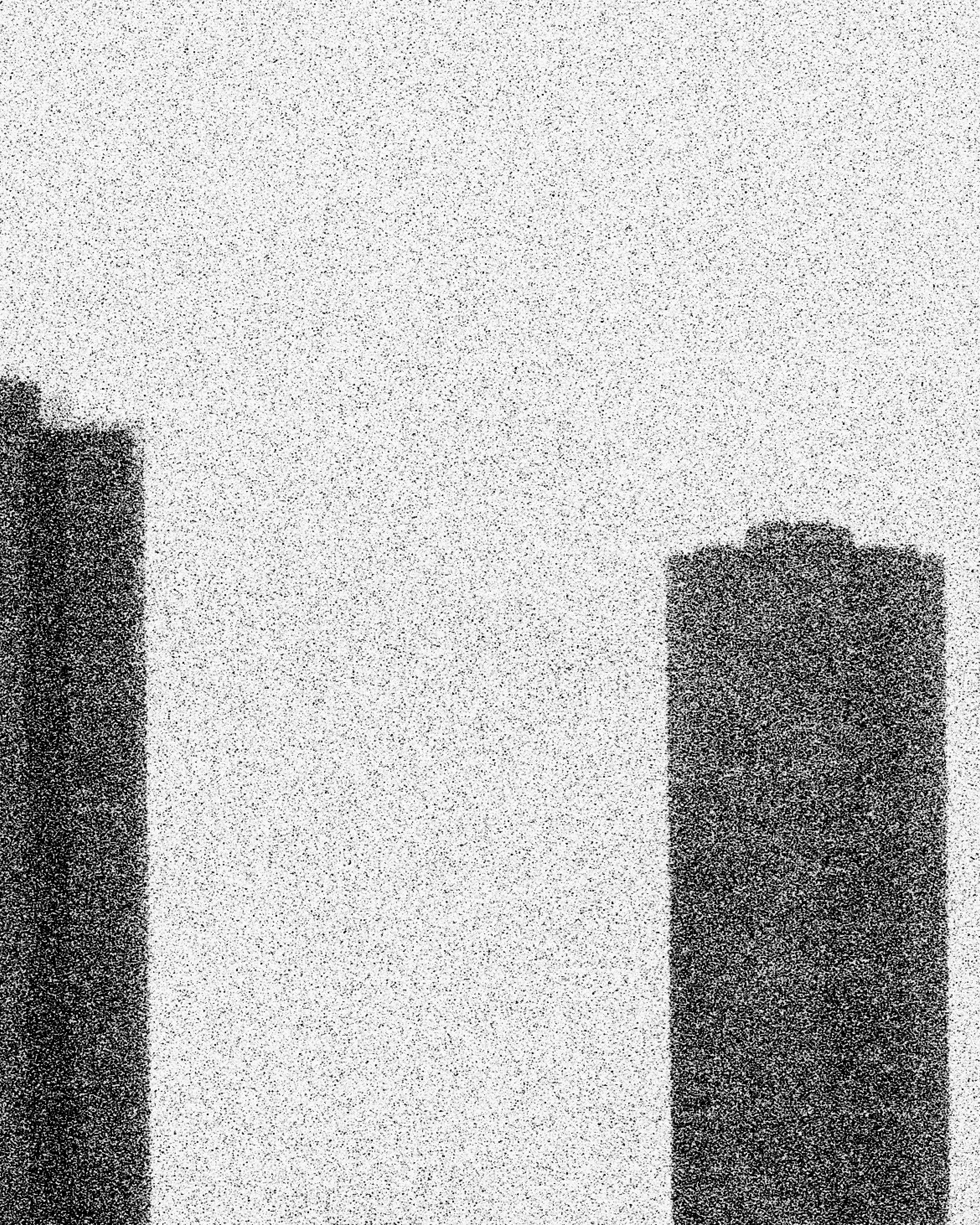 Large Image