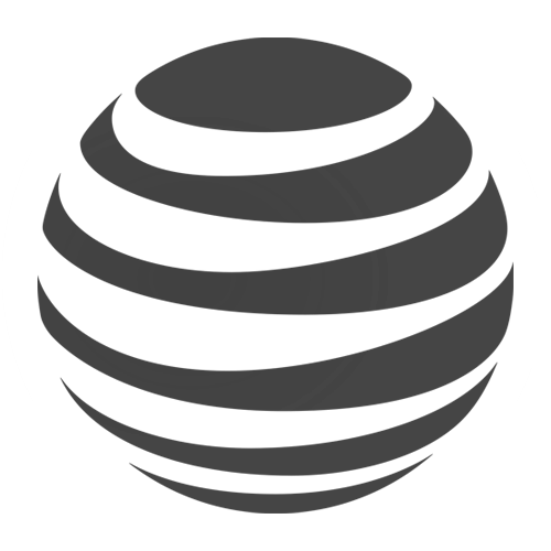 AT&T