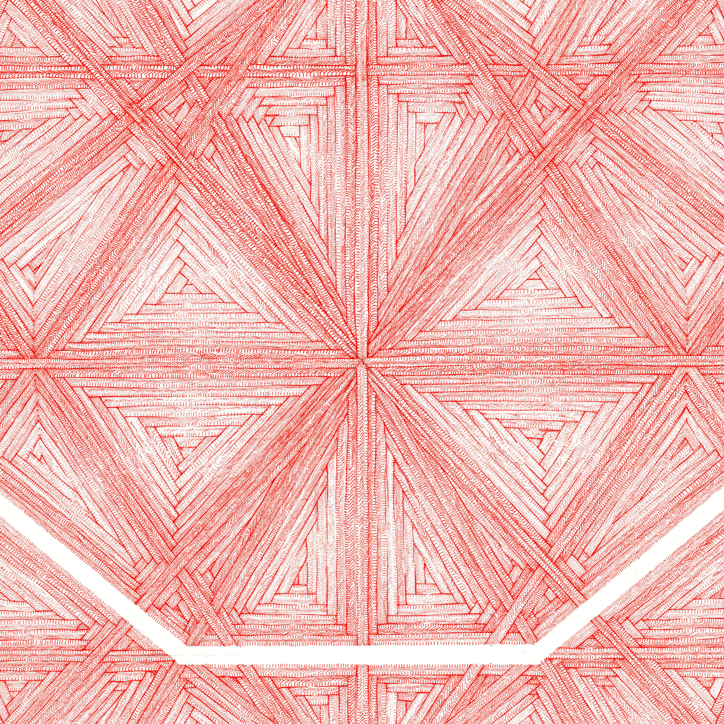 Artwork 48 x 108 in (Zoomed)