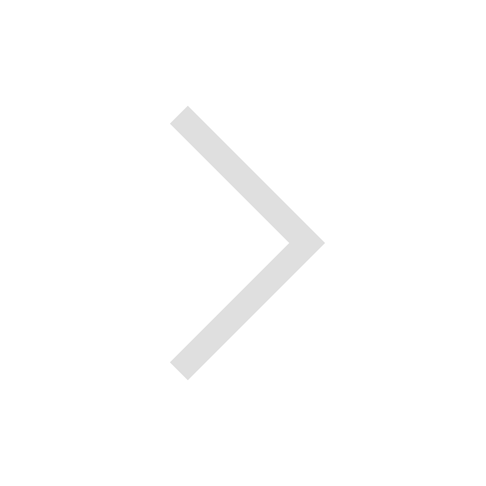 Scroll Right
