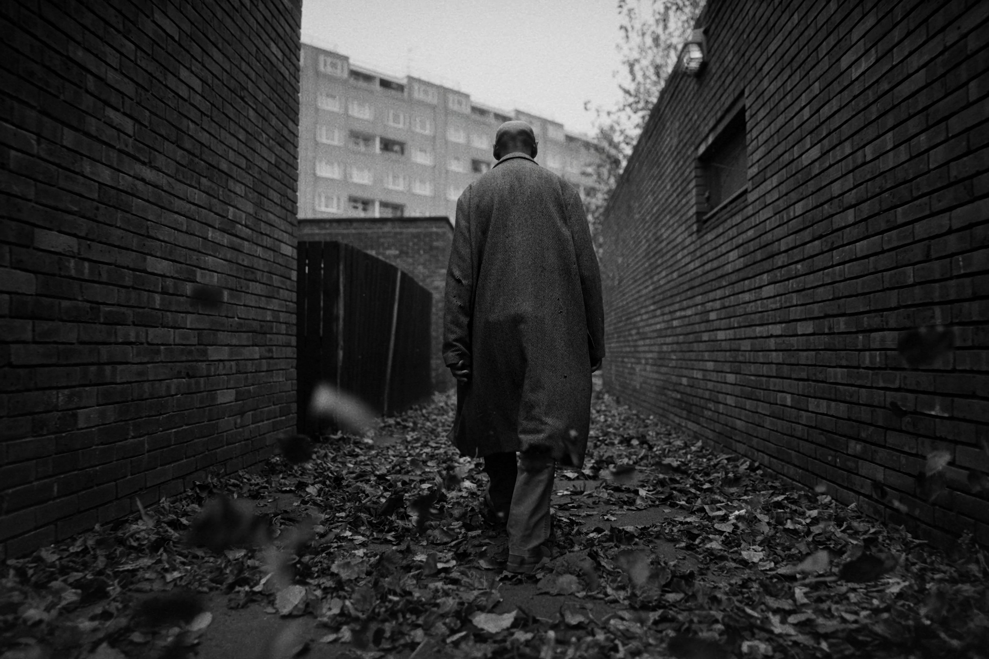 Still 6