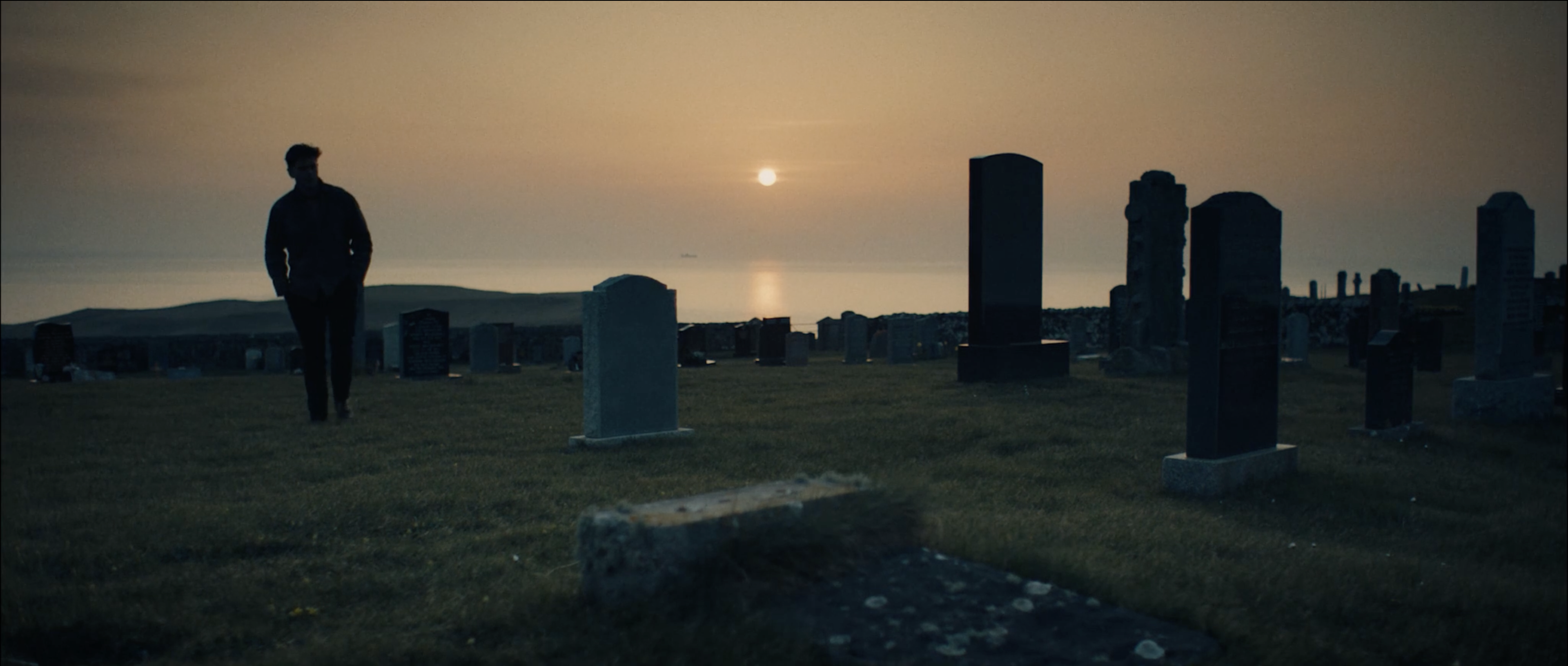 Still 6