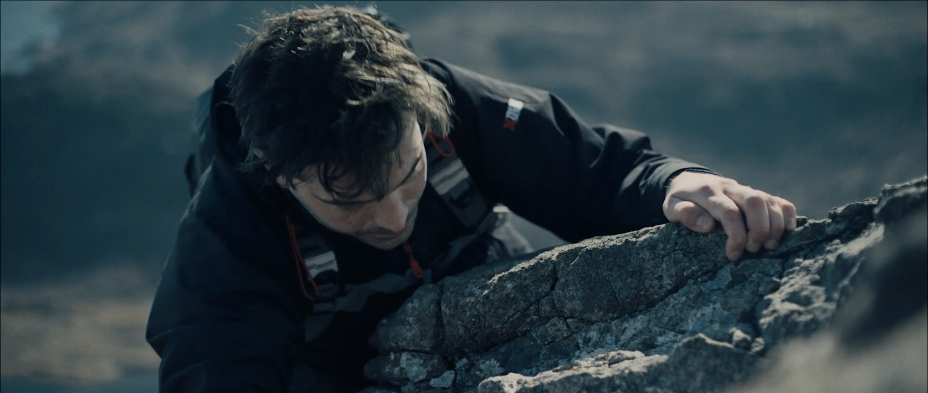 Still 15