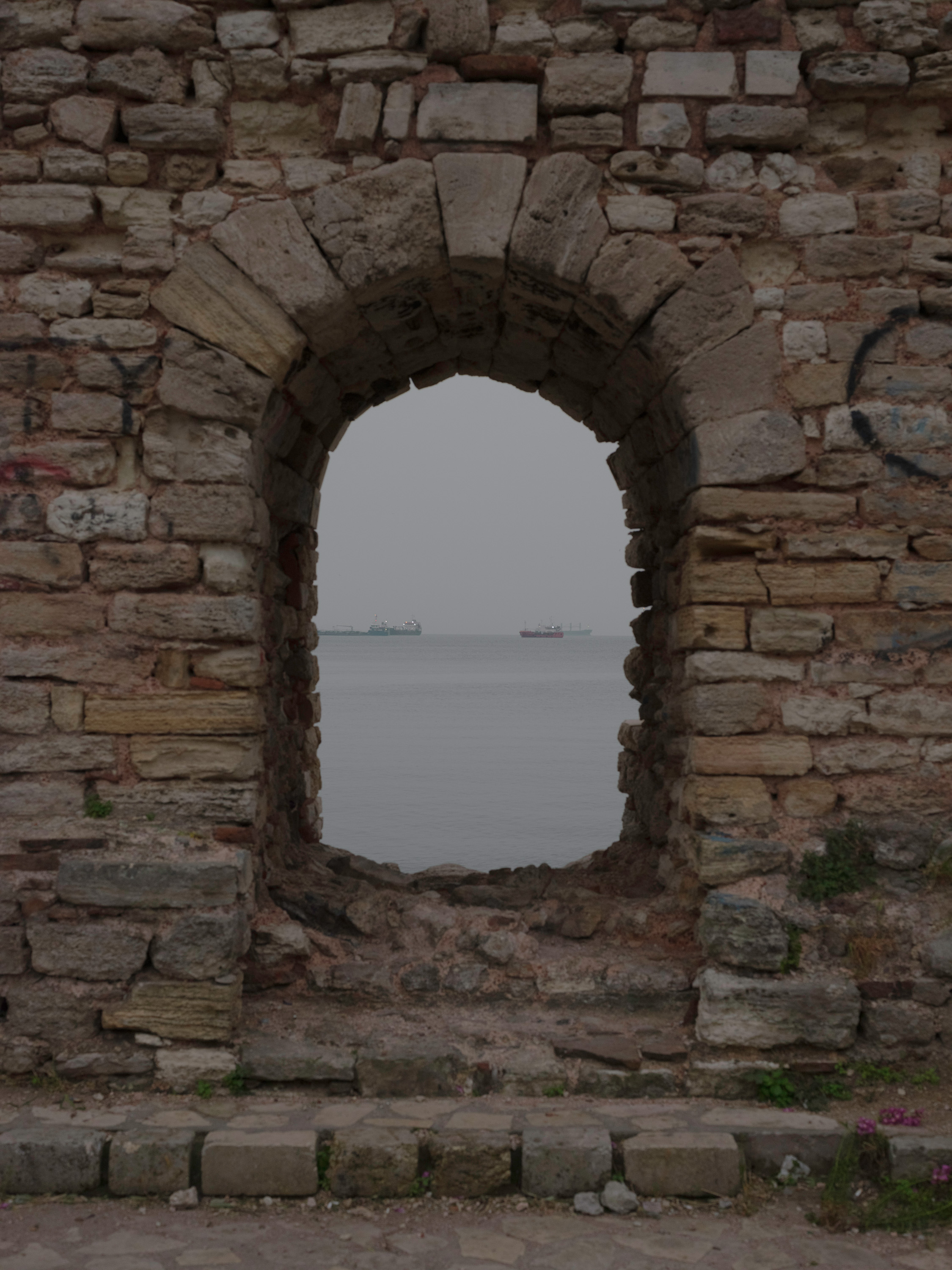 Marmara Image