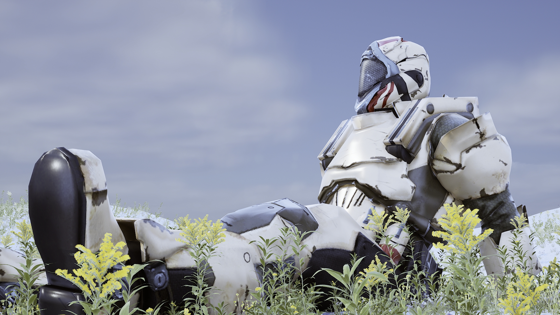 alien-planet