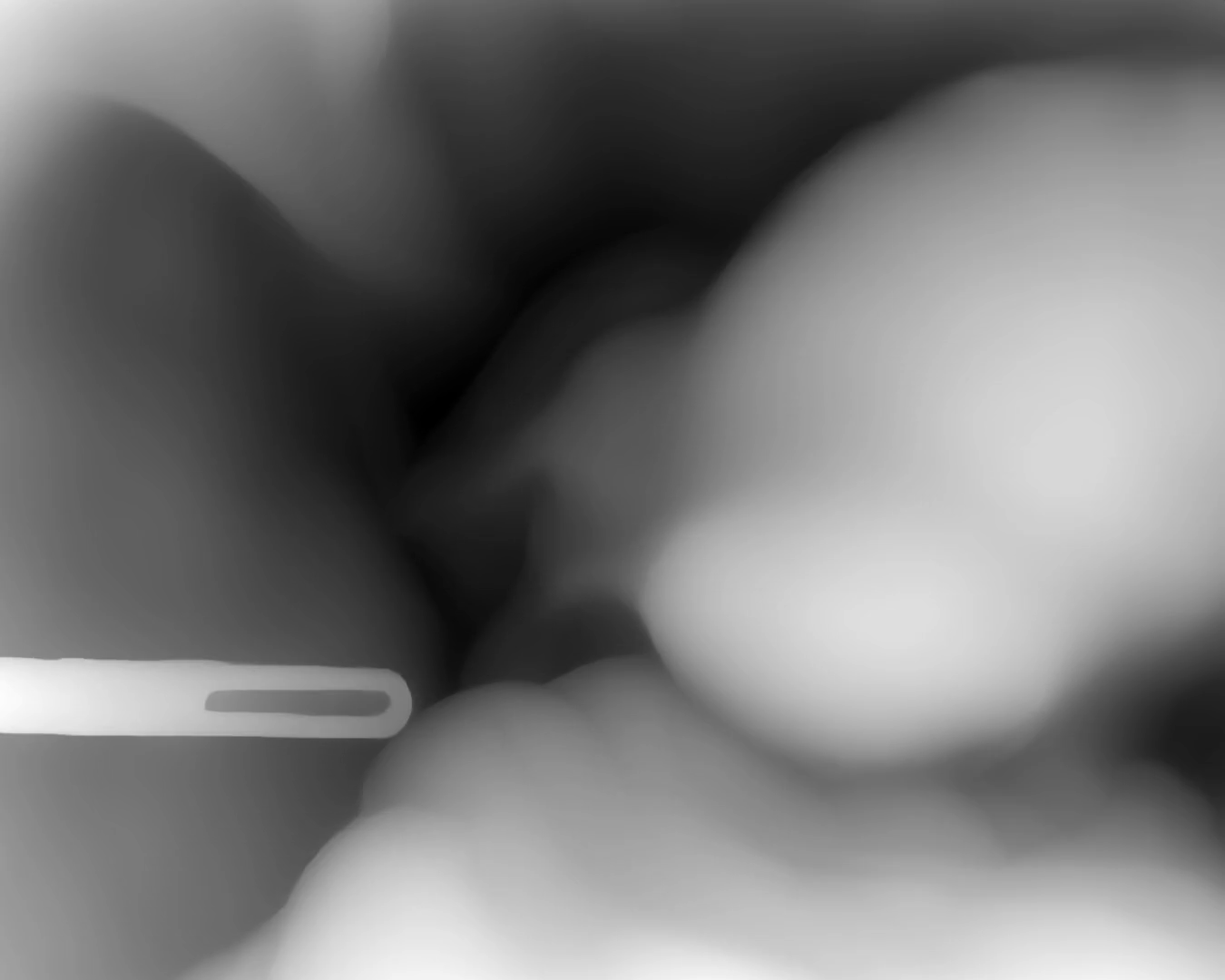 Future Of Care – Image 4