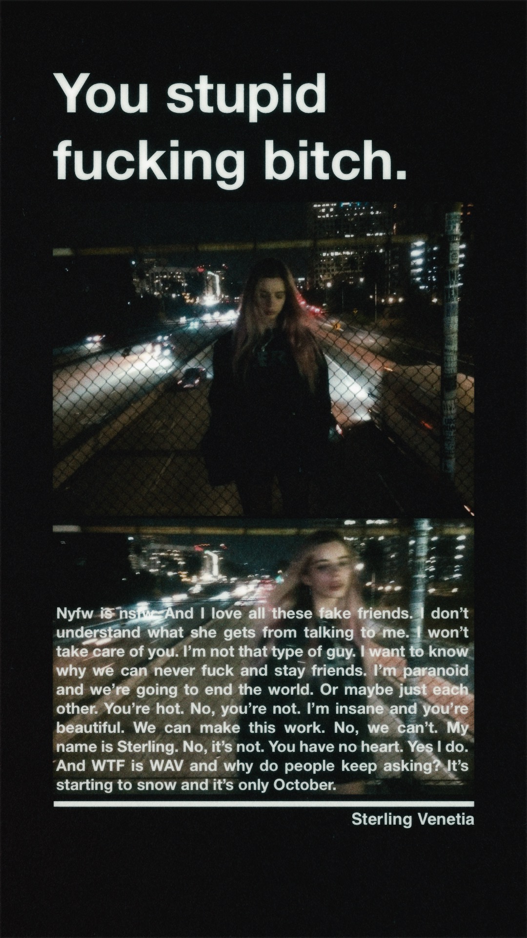Poster 27