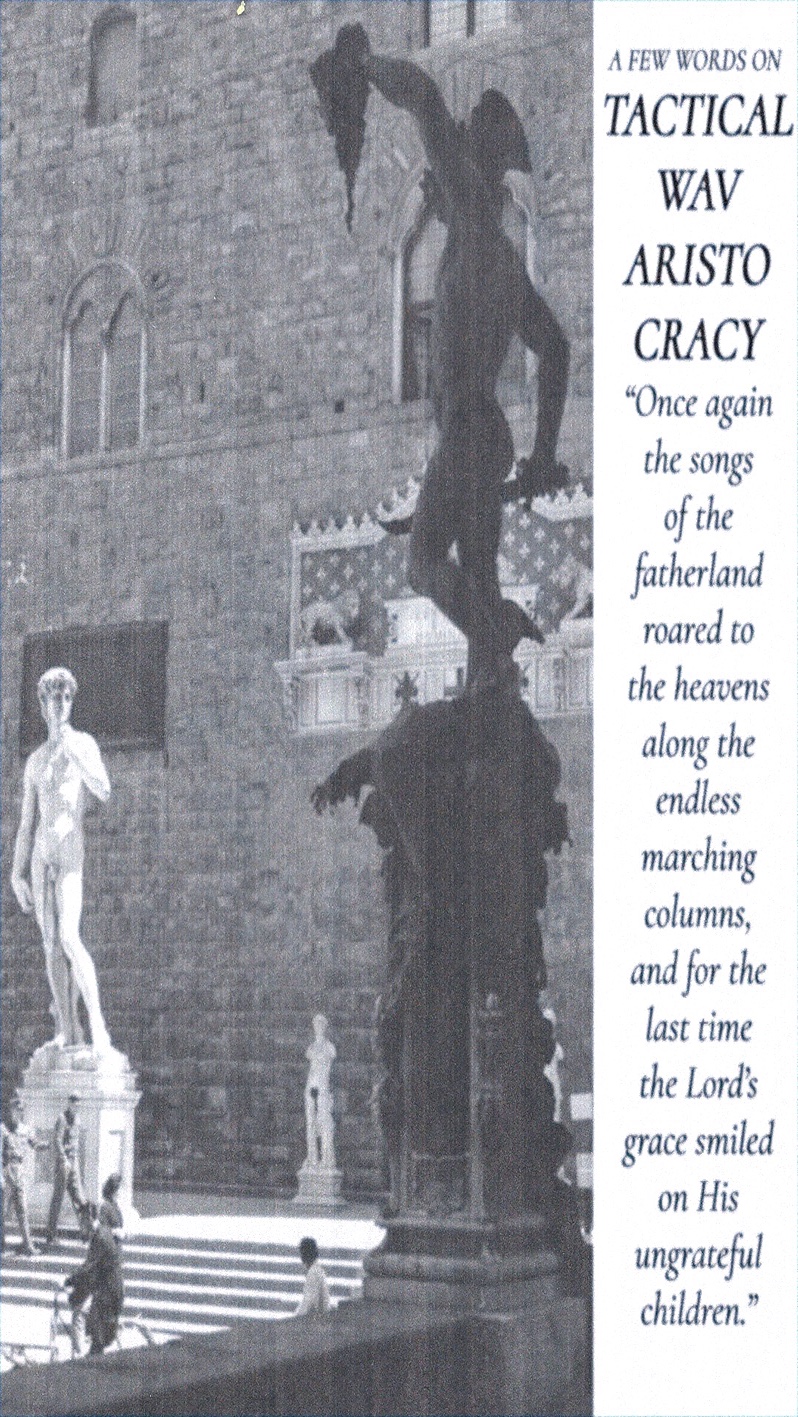 Poster 19