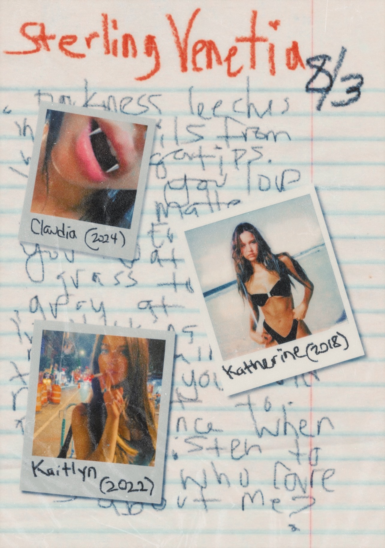 Poster 6
