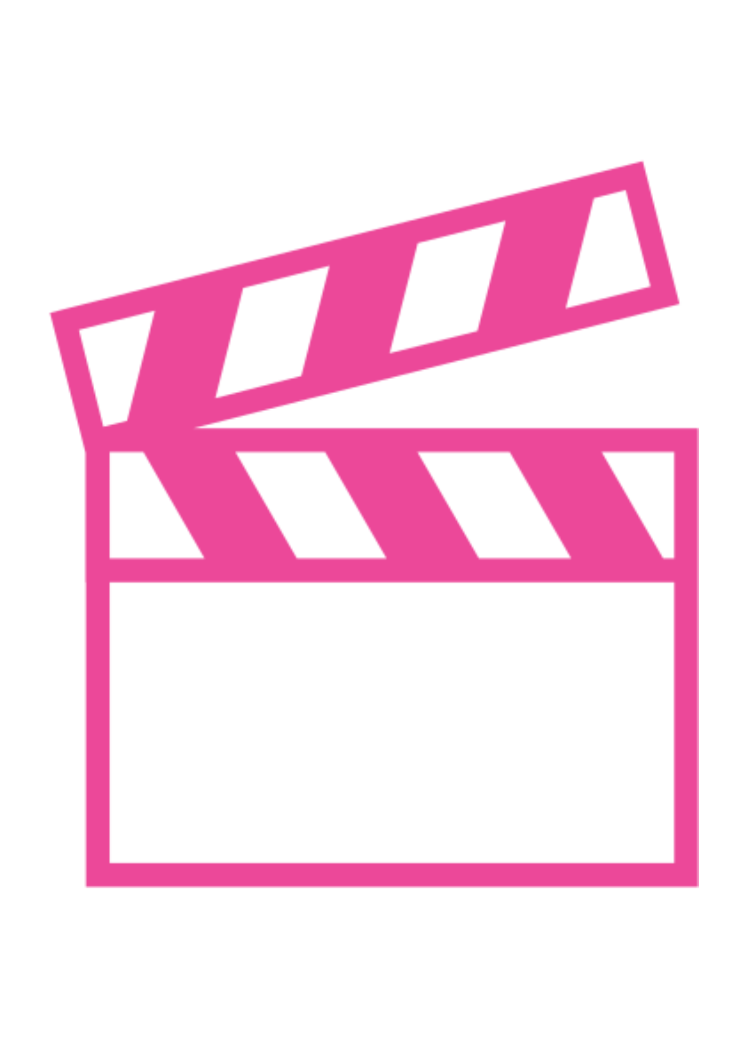 Film Hover