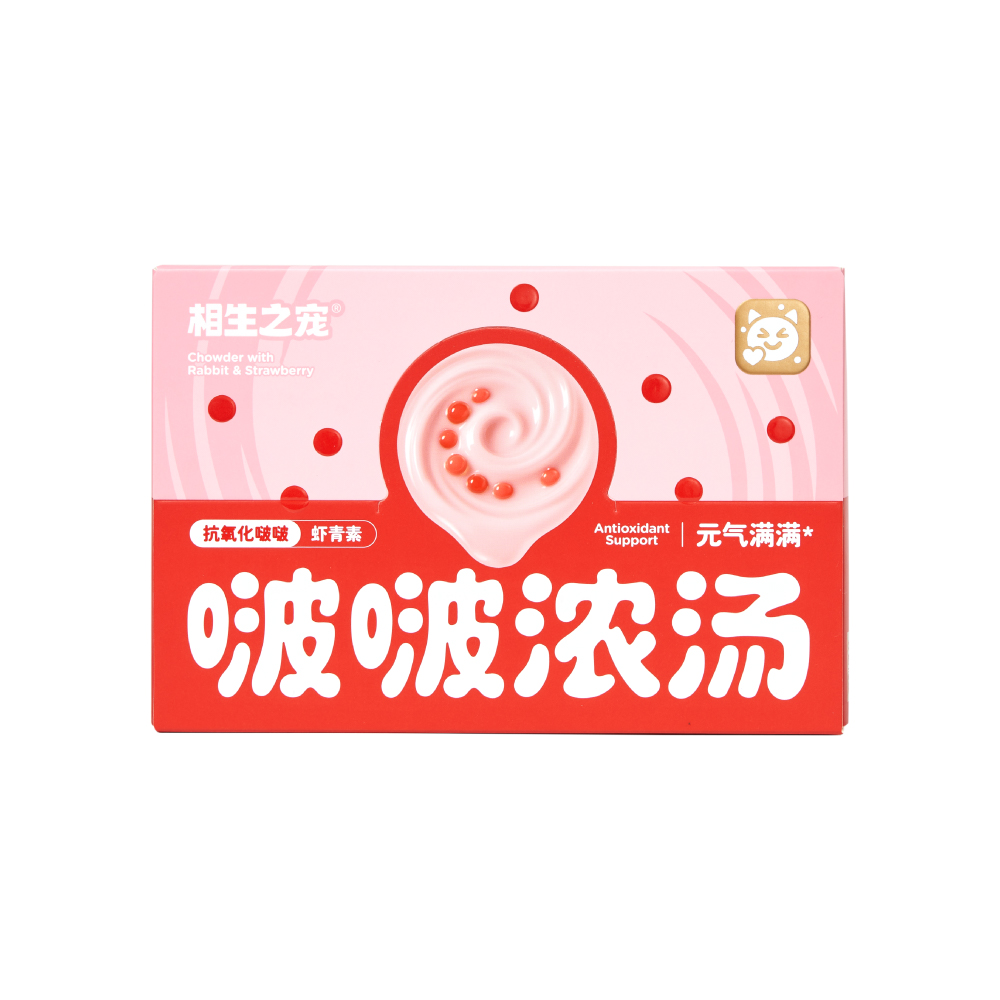 第一张图片