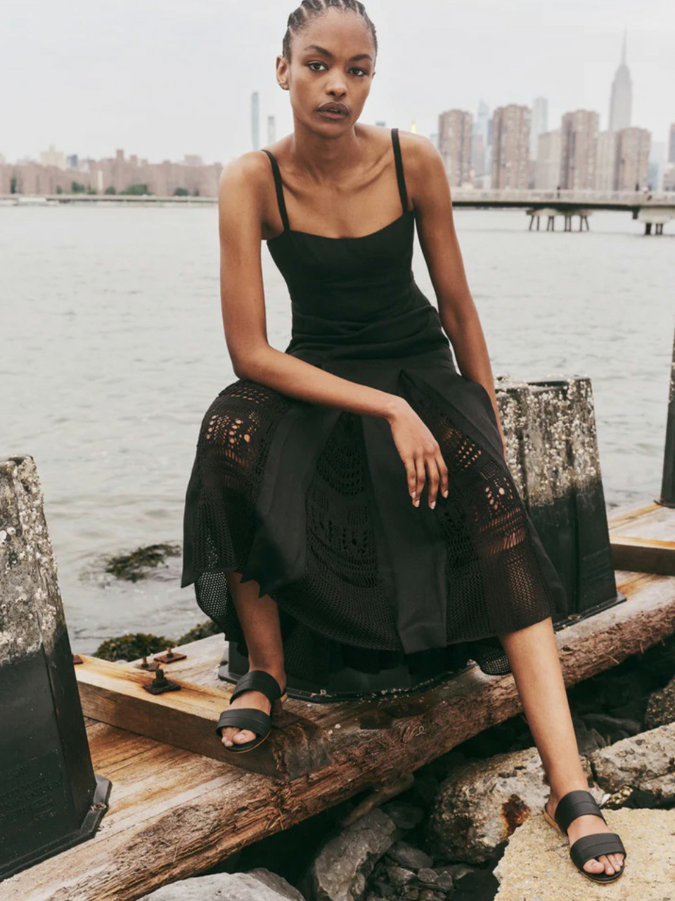 Adele Ruboneka image 22