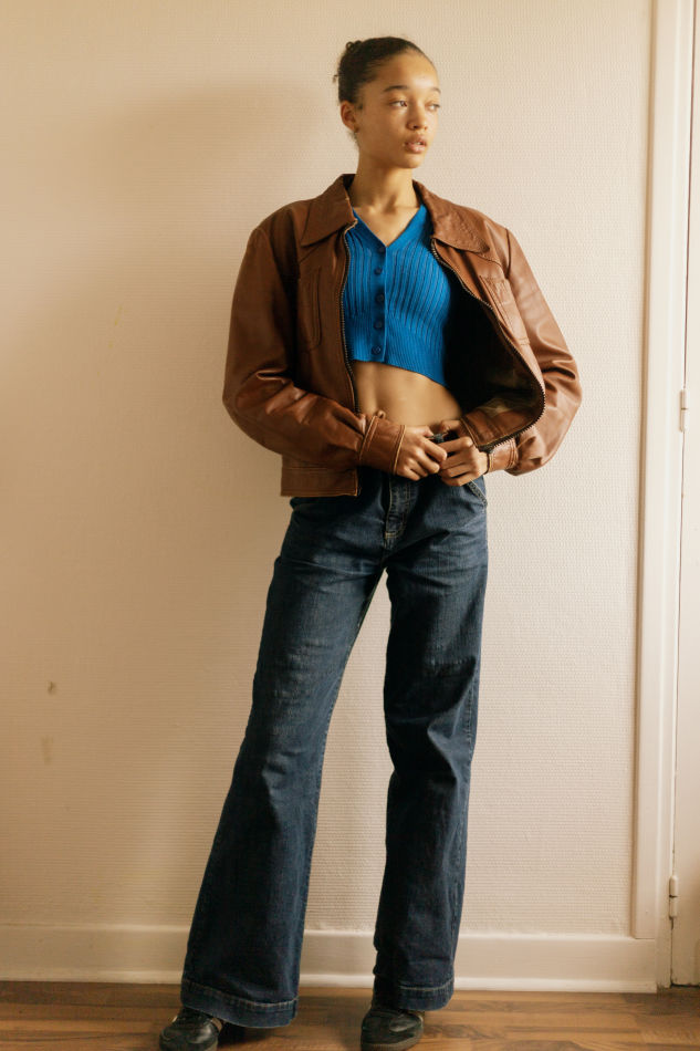 Clémence L’Horset image 9