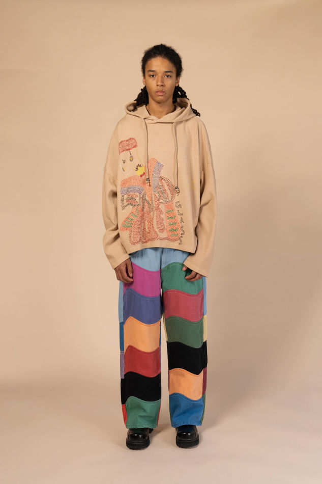 Davion Bishop image 5