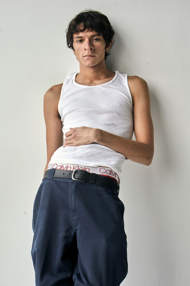 Diego Andrade image 8