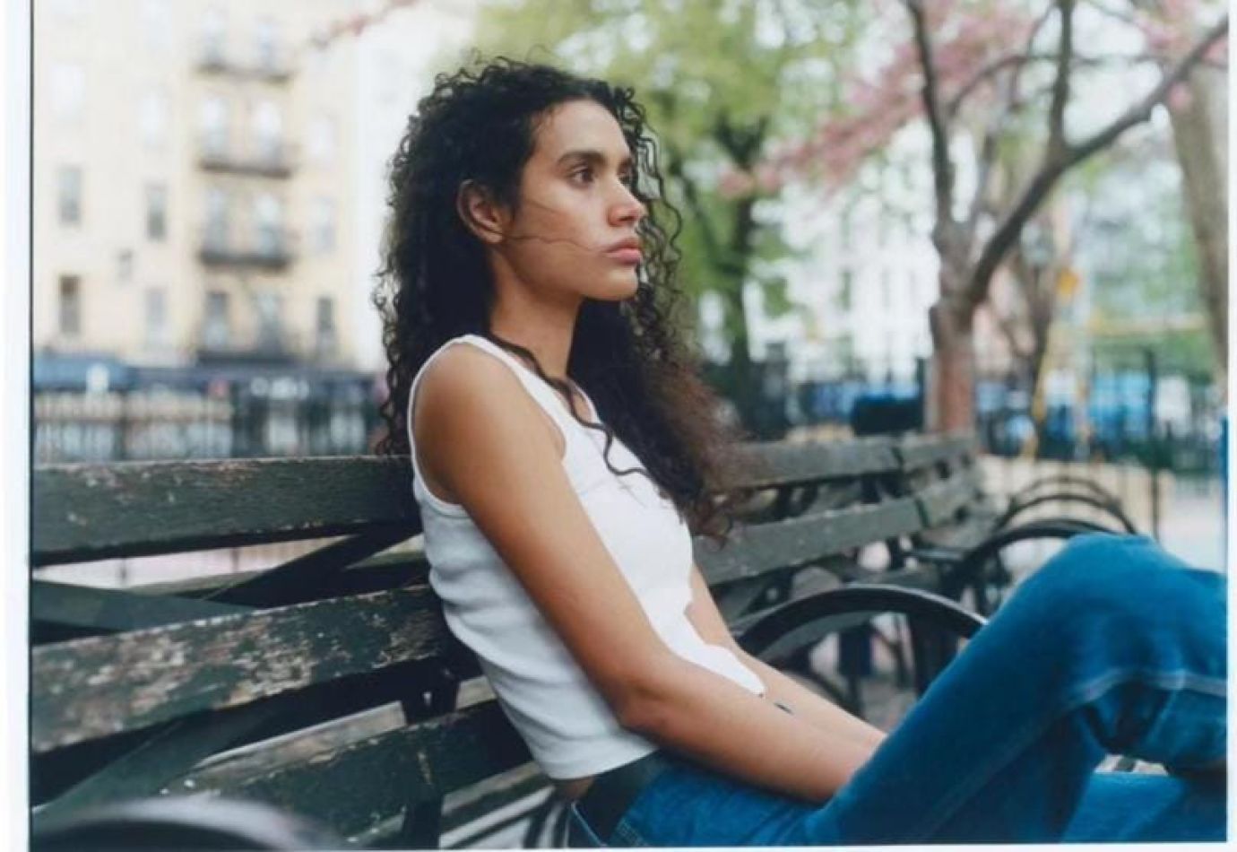 Maria Belisario image 10