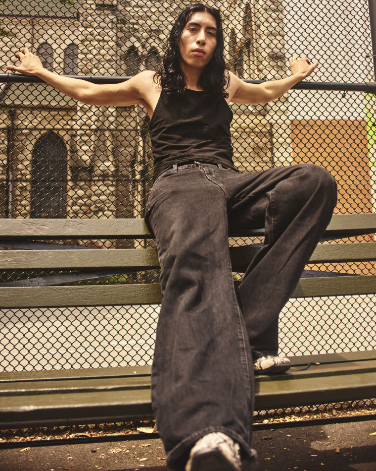 Reed Gonzalez image 13