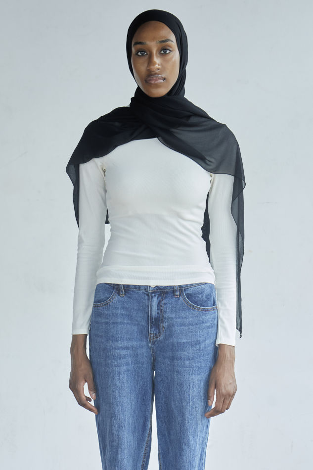 Samah Yagoub image 14