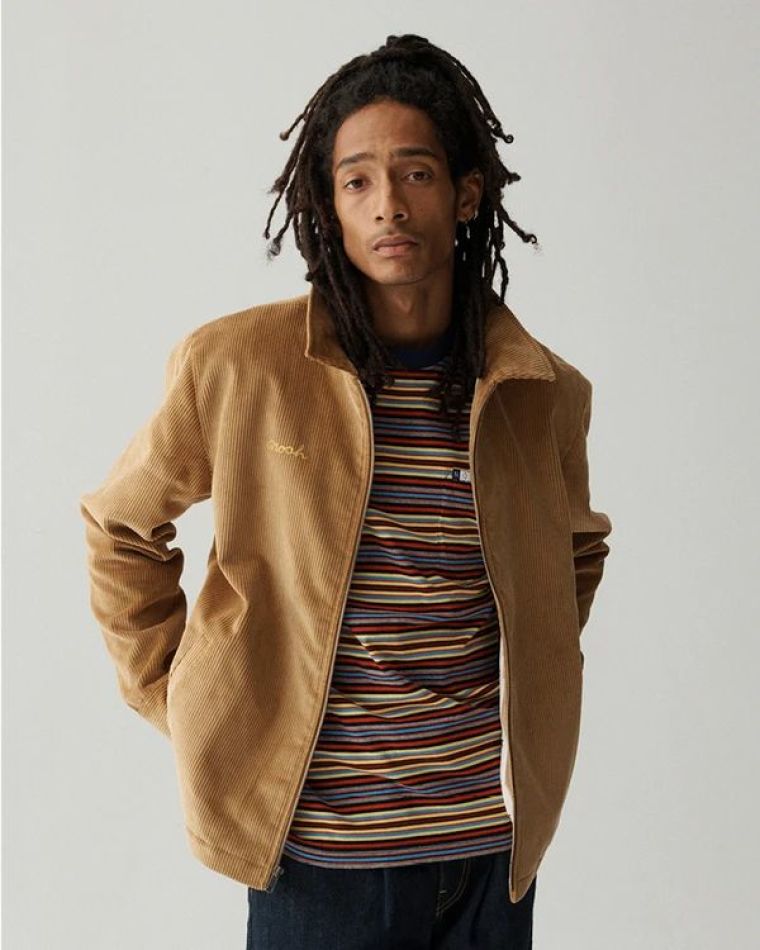 Thomas Castro image 22