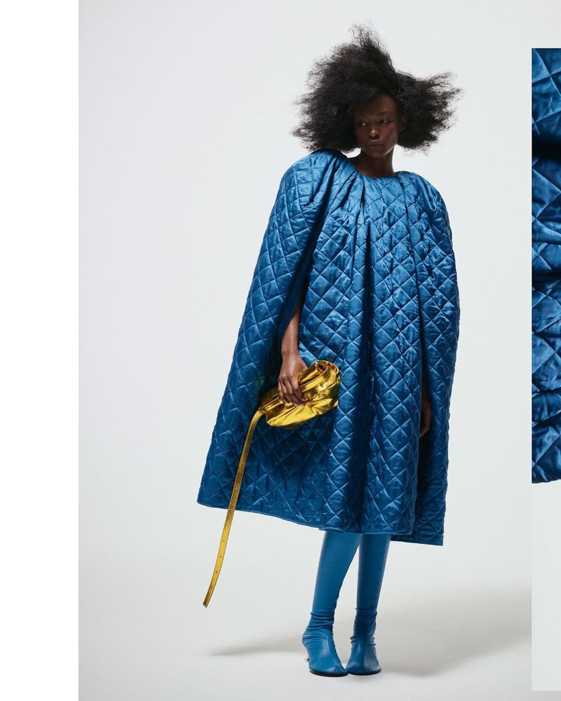 Editorial image — Auftakt