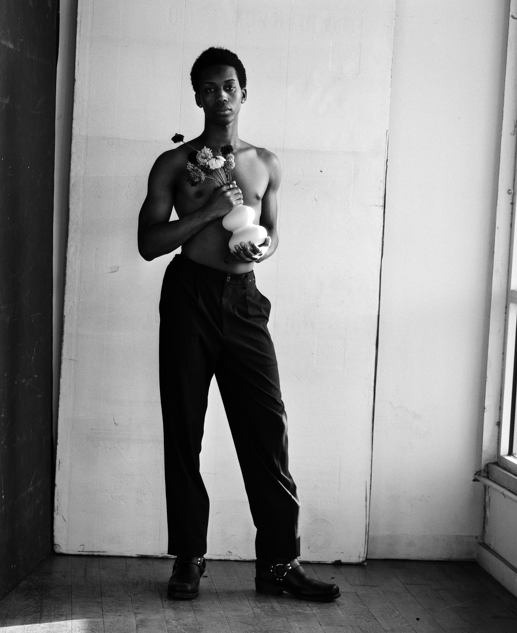 Tamu Atemie image 12