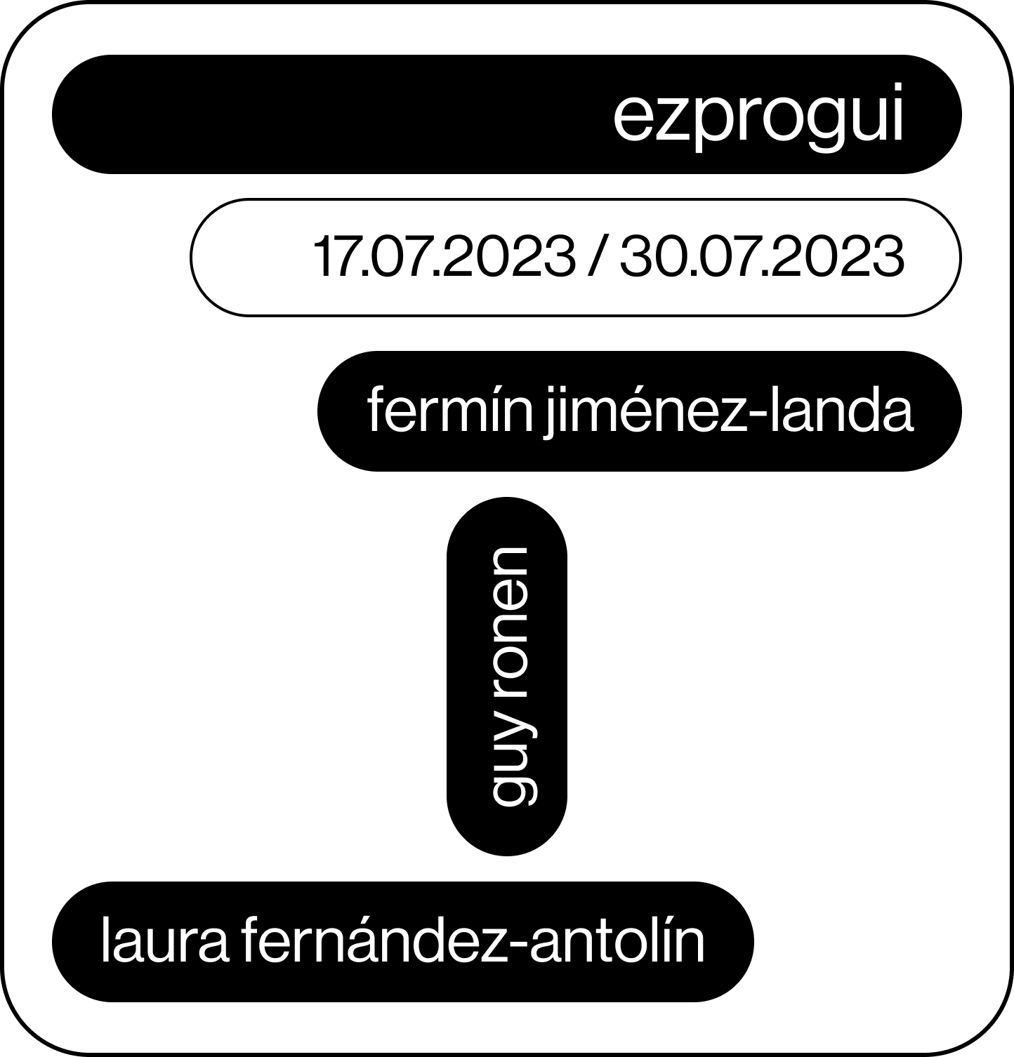 ezprogui