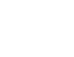 Logo Sea Shepherd