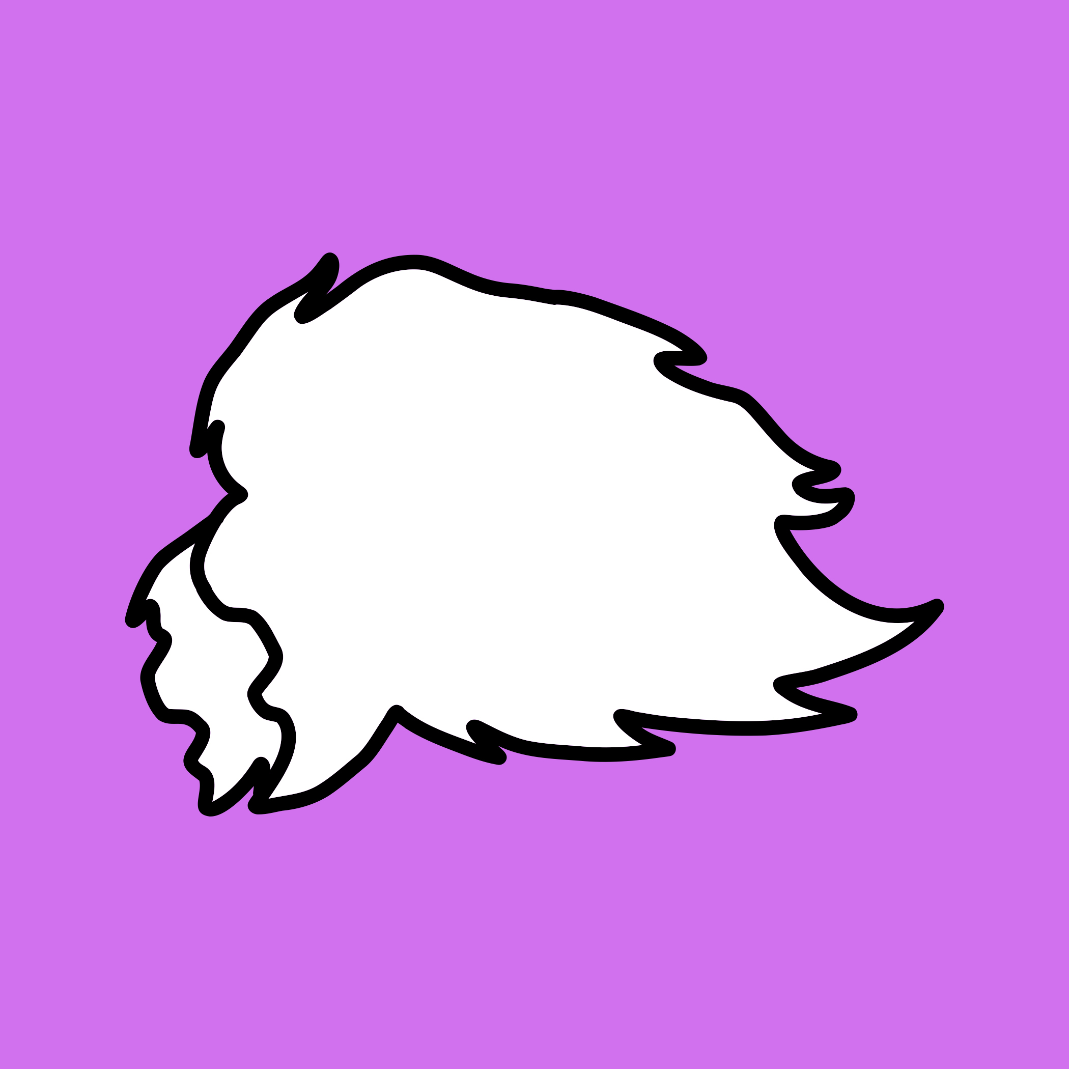 Purple Box