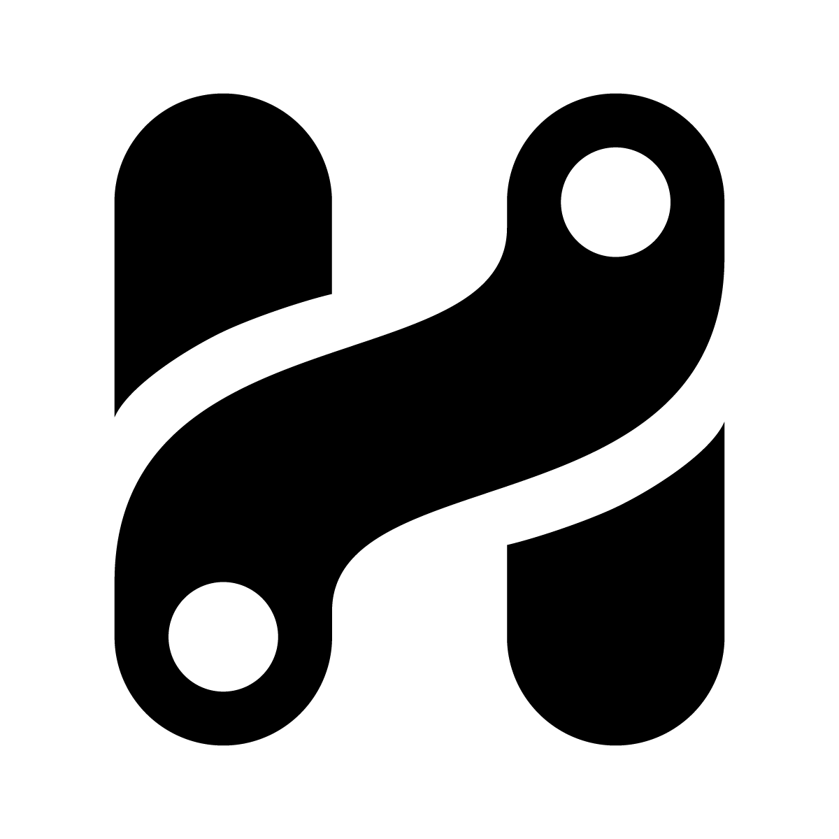 Metro-1