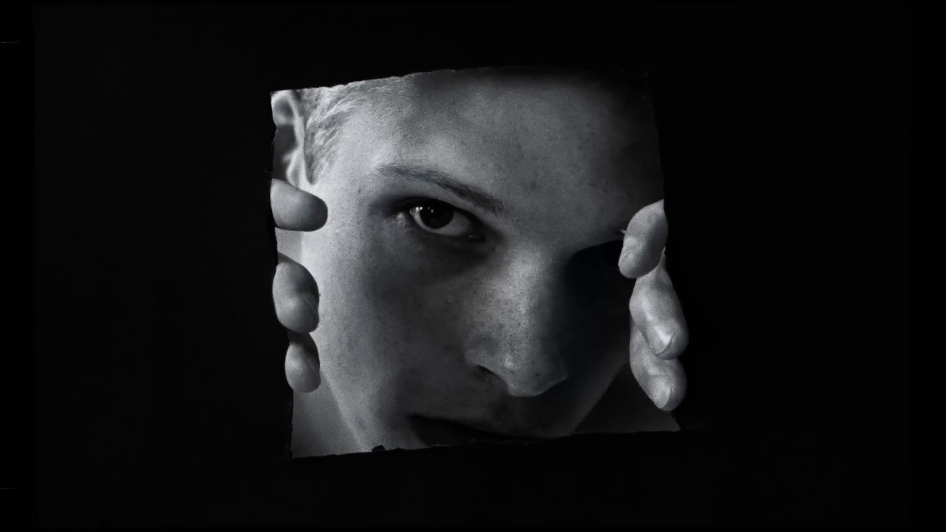 Still 3