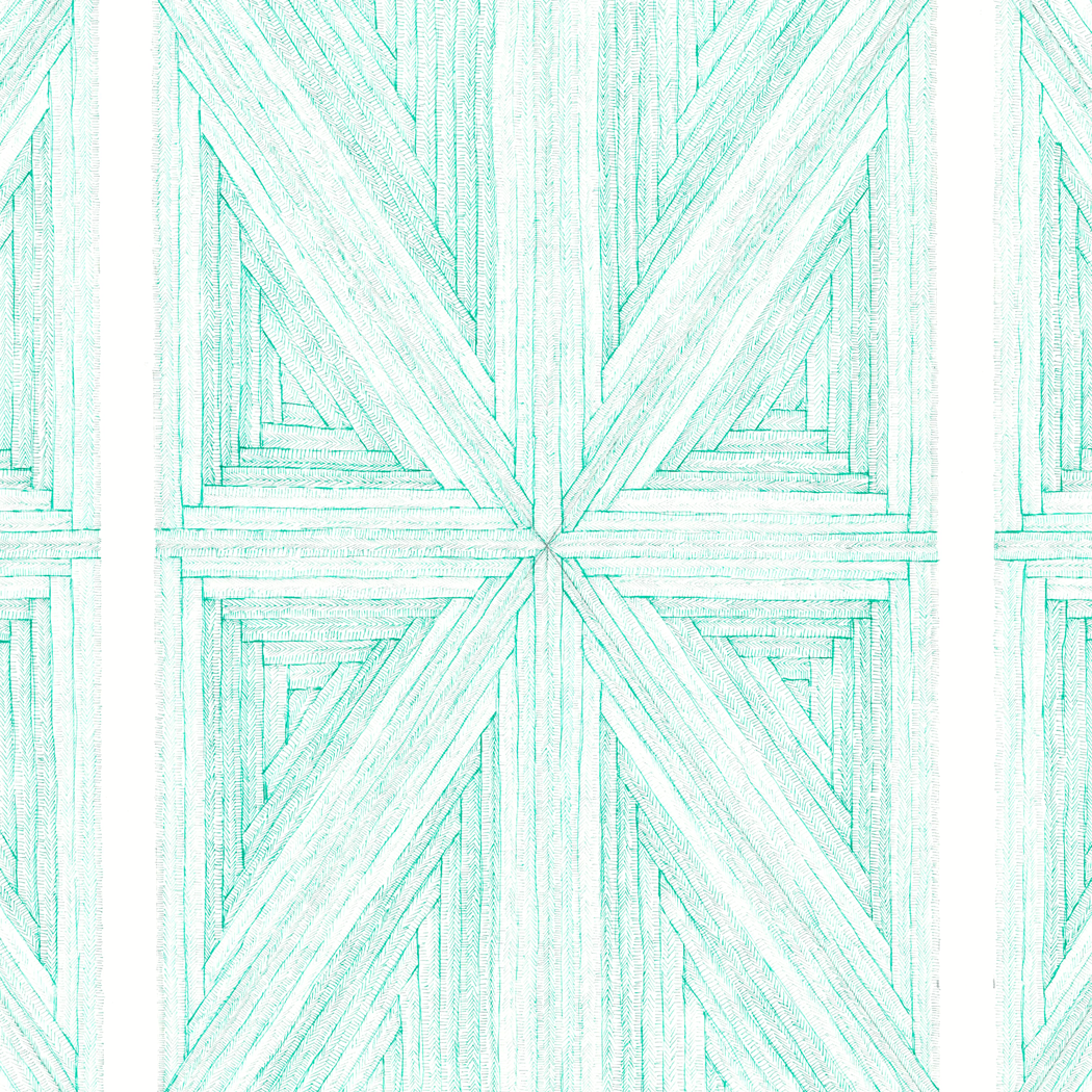 Artwork 36 x 52 in (Zoomed)