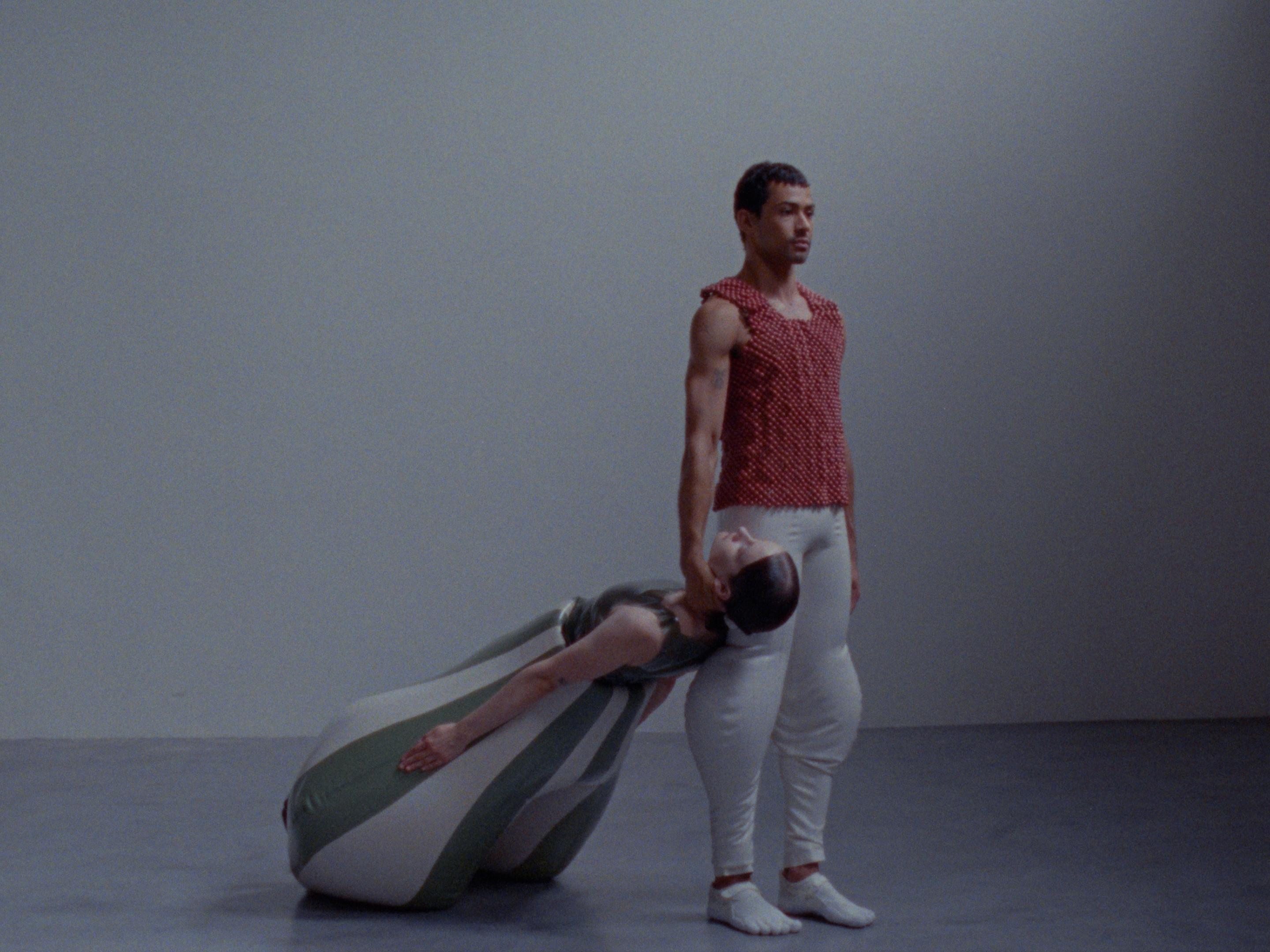 Still 7