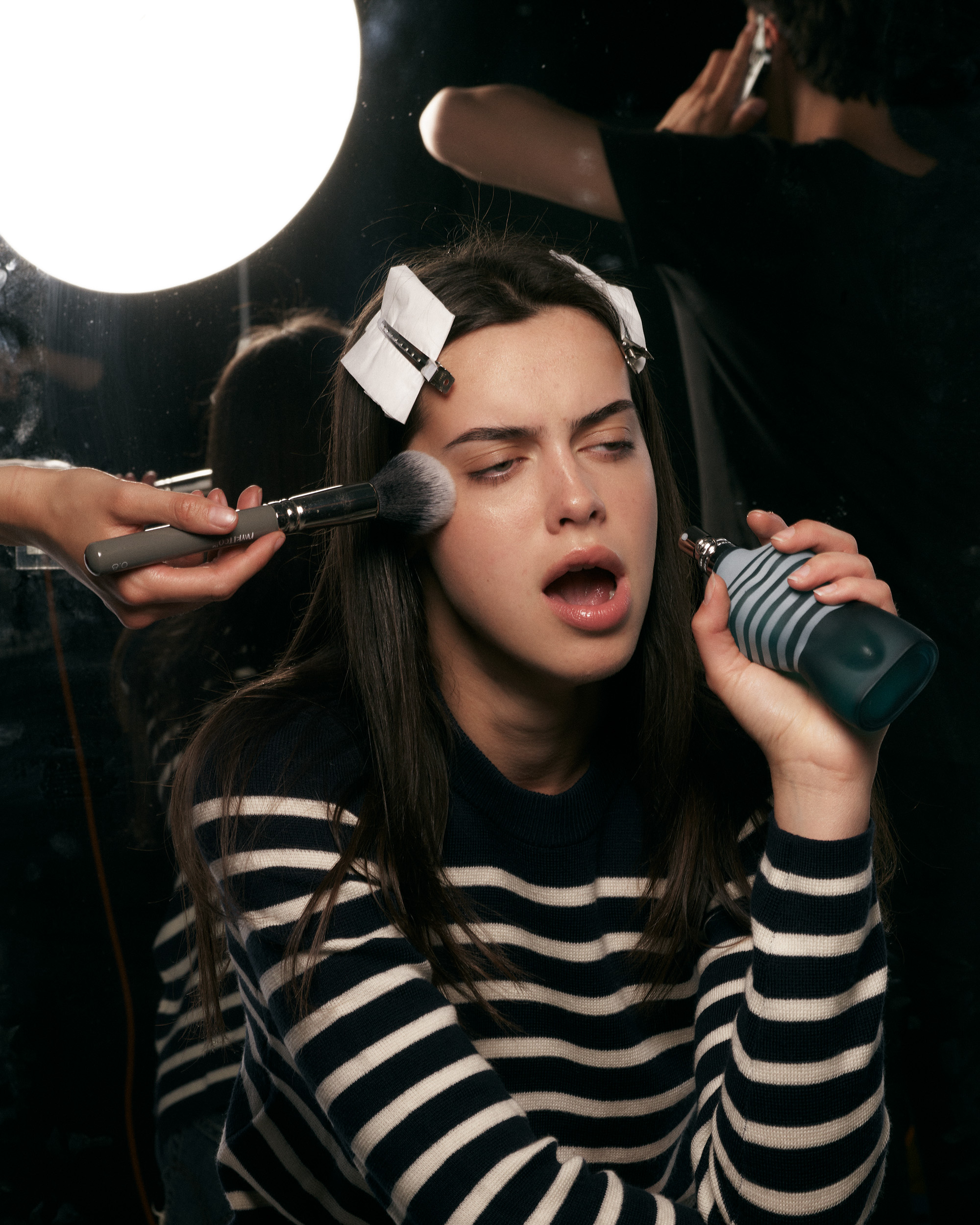 Jean Paul Gaultier – Image 4