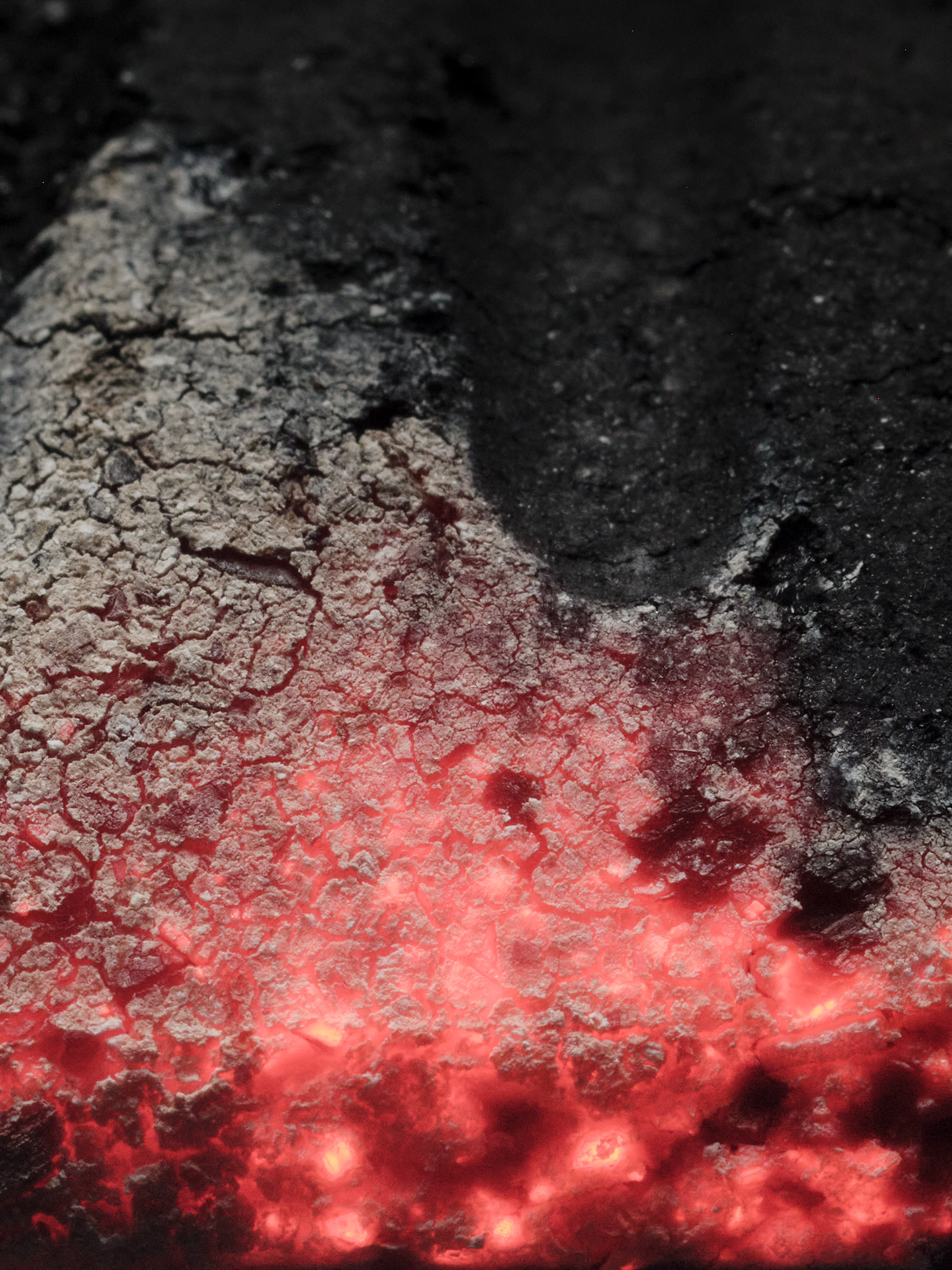 BurningToEat – Image 9
