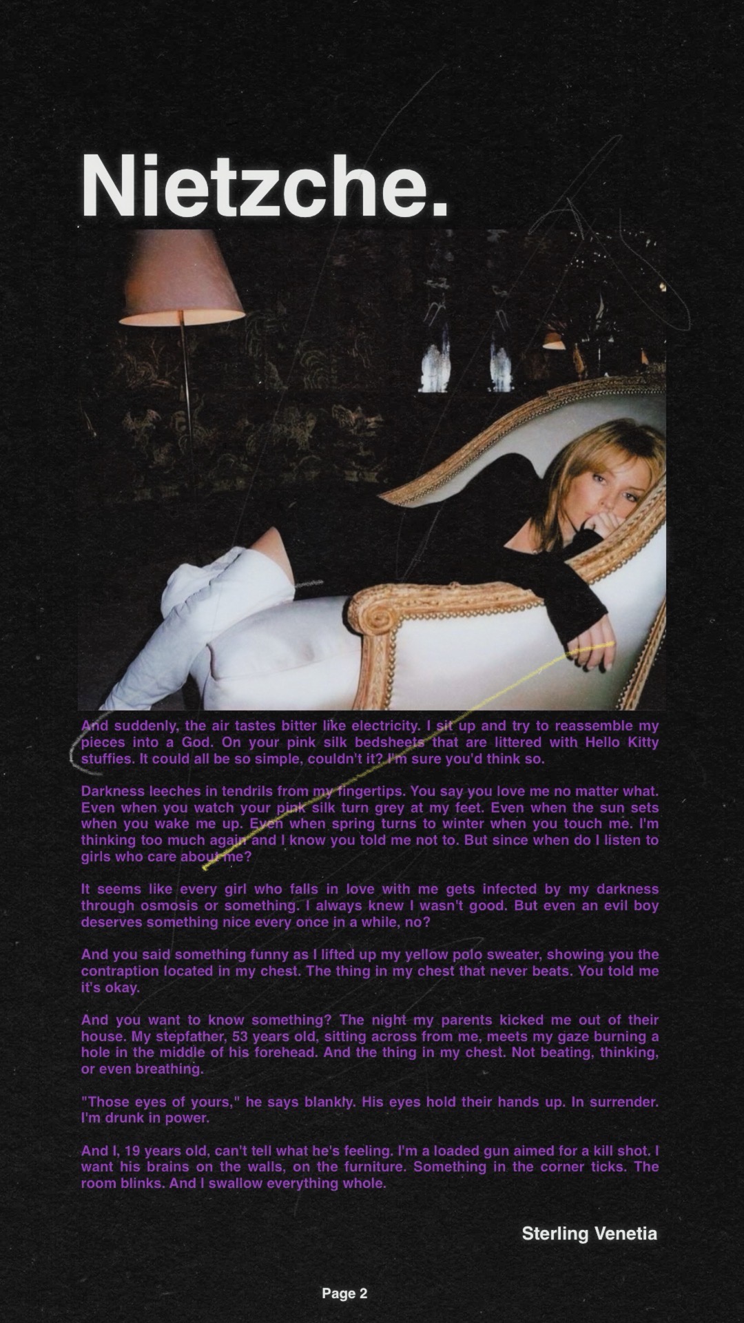 Poster 34