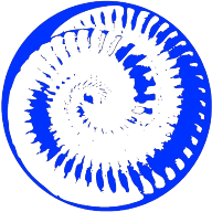 etherscapes-studio.com favicon