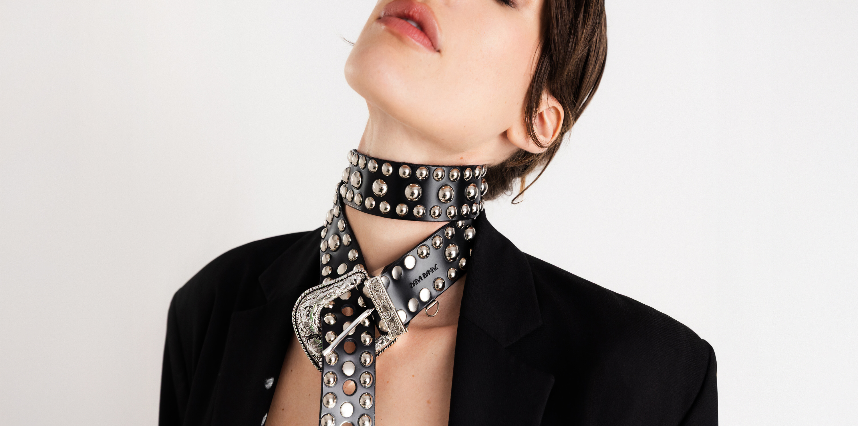 Adam Rindy — Los Angeles fashion & commercial photographer