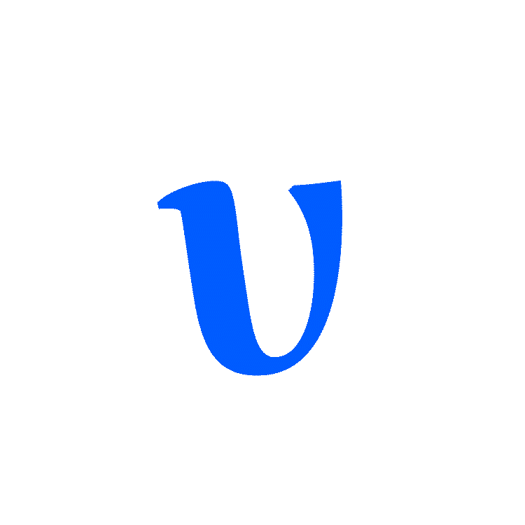 Vimeo