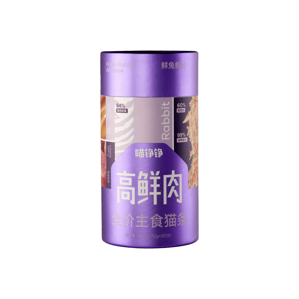 第一张图片