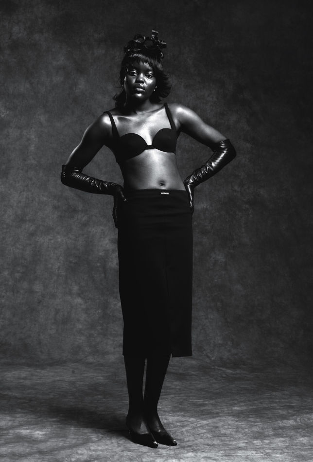 Angeer Amol image 11