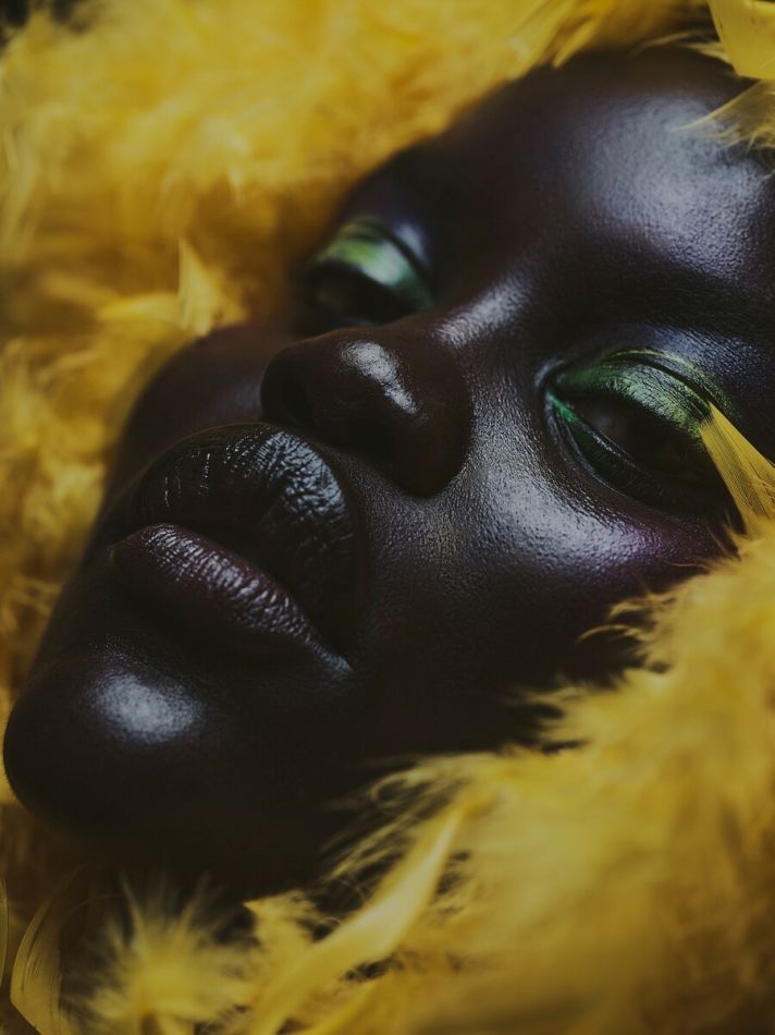 Angeer Amol image 23