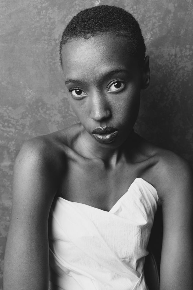 Janine Ilya image 25