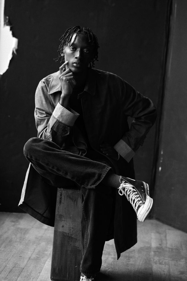 Ken Crawford image 8