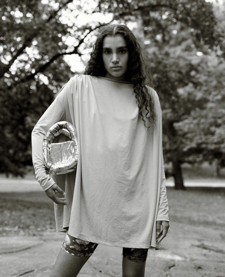 Maria Belisario image 26