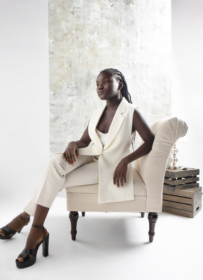 Rosemarie Kamara image 4