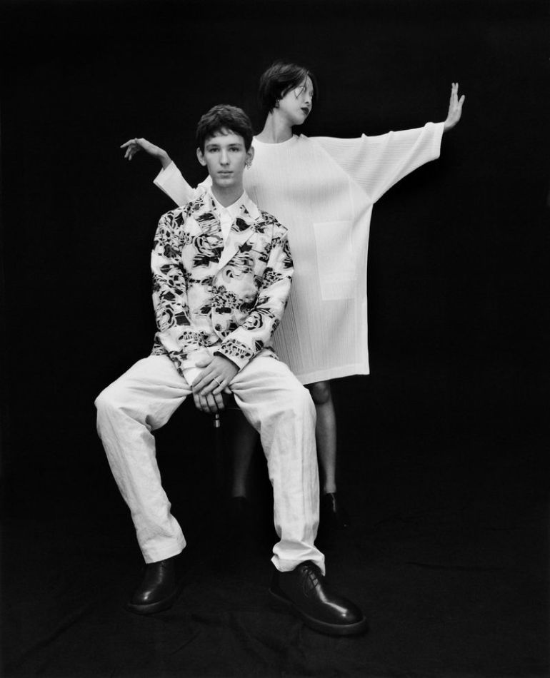 Ryker Paulson image 16