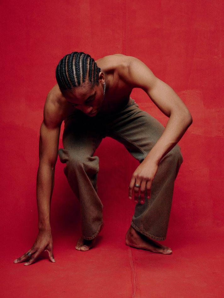 Tamu Atemie image 11